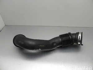 Ford C1B1-9C623-AC / C1B19C623AC FIESTA VI 2011 Prise d'air / Conduit d'air d'admission