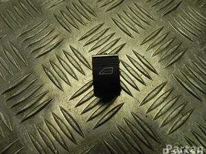 Ford BM5T-14529-AC / BM5T14529AC FOCUS III Turnier 2014 Bouton de lève-vitre