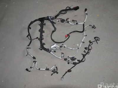 Dodge 68273431AC DURANGO (WD) 2018 Fils du compartiment moteur - Image 1