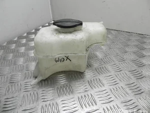 Kia 25430-2T000 / 254302T000 OPTIMA 2015 Vase d'expansion du liquide de refroidissement