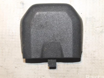 Volvo 30697912 XC70 II 2009 Autres pièces intérieures - Image 1