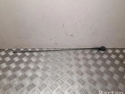 Aixam 110 City 2012 Antenne - Image 1