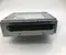 Volvo 30752569-1 / 307525691 S40 II (MS) 2008 Radio / lecteur CD - Image 3