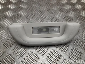 BAIC A00020247 X55 2024 Dach haltegriff