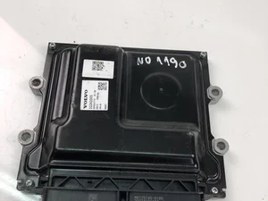 Volvo 32242005 V90 II 2018 Motorsteuergerät