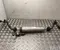 BMW 5B4A9D8 5 G60 2025 aktywny stabilizator z przodu - Obraz 1