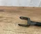 Renault 551A05MZ0A MEGANE E 2024 Trasera  Rueda tirada right side - Imagen 3