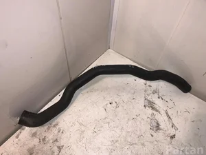 Volvo 09492891 S60 I 2005 Tuyau de radiateur