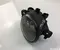 Renault 7711216680 LAGUNA II (BG0/1_) 2001 Projecteur antibrouillard - Image 1