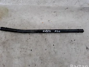 Mercedes-Benz A2058300002 C-CLASS (W205) 2015 Conduite de réfrigérant