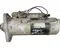 Gebrauchtes Original Mercedes-Benz Trucks A0071511801 ACTROS MP4 / MP5 2017 Anlasser - Bild 1