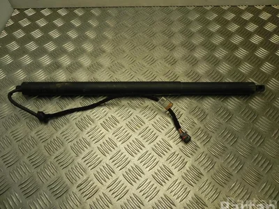 Maserati 06701090480 LH / 06701090480LH LEVANTE 2019 Ressort à gaz - Image 1