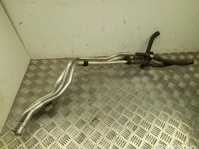 Volkswagen 7E0815098A TRANSPORTER VI Bus (SGB, SGG, SGJ) 2017 Conduite de réfrigérant - Image 1