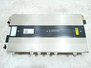 Mercedes-Benz A7893406528 EQS (V297) 2023 Battery cell