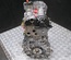 VW CHYB UP (121, 122, BL1, BL2) 2012 Complete Engine