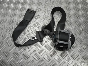 BMW 7 313 304 / 7313304 2 Gran Tourer (F46) 2016 Ceinture de sécurité