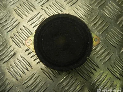 Jeep 05059068AB GRAND CHEROKEE III (WH, WK) 2006 Haut-parleur haute fréquence - Image 1