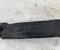 Hyundai 84141G2000 IONIQ (AE) 2021 Extensión de aleta Left Front - Imagen 3