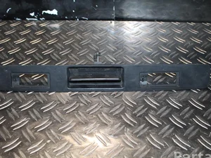 Volvo 9203101 XC70 CROSS COUNTRY 2004 Poignée