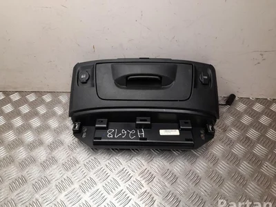 Dodge 1VY88TRMAA RAM IV 2500 2017 Boîte à gants - Image 1