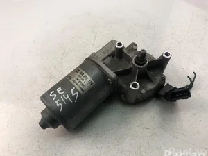 Volvo 9171901 S80 I (TS, XY) 2005 Motor del limpiaparabrisas