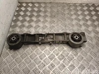 Gebrauchtes Original Mercedes-Benz A4473530900 VITO Kasten (W447) 2023 Motorhalter