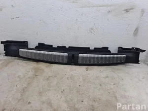 BMW 9175133 X3 (F25) 2011 Moldura del maletero