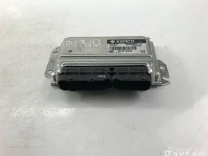 Kia 95440-23260 / 9544023260 CEE'D Hatchback (ED) 2008 Unités de contrôle
