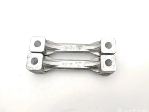 Porsche 9J1.615.421 / 9J1615421 Taycan 2021 Support / montage