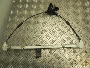 Mazda Y26822 6 Saloon (GG) 2006 Lève-vitre Right Rear