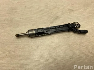 Nissan 166005550R Qashqai III (J12) 2024 Inyector