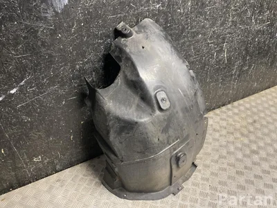 Gebrauchtes Original Mercedes-Benz A9076845605 Sprinter (907/910) 2023 Radhausschale vorne rechts - Bild 1