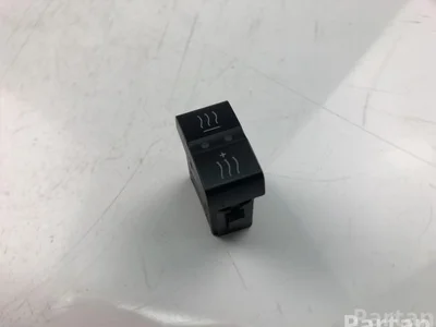 Mercedes-Benz 6395451907 VIANO (W639) 2005 Commutateur/ Bouton - Image 1