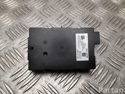 Polestar 80012270, P6608073996 4 2025 control unit - Image 1