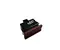 Iveco Trucks 5802450336 S-WAY 2021 Hazard warning switch - Image 3