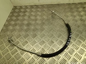 Audi 4M0816741B Q7 (4M) 2015 Climatisation, Tuyaux / Tubes