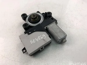 Volvo 979037100 S40 II (MS) 2007 Window lifter motor