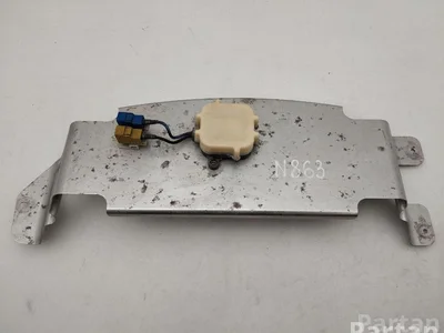 Chevrolet 22924487 CORVETTE (C7) 2016 Antenne - Image 1