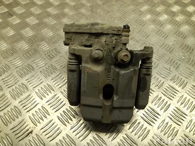 Nissan 141610-10070 / 14161010070 Ariya 2024 Étrier de frein Left Rear - Image 1