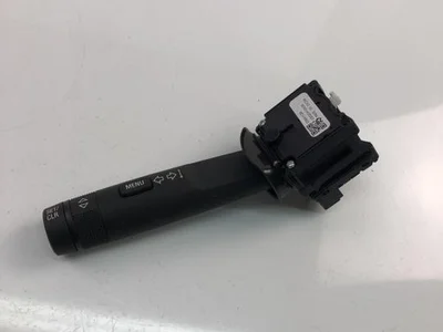 Opel 20941129 INSIGNIA A (G09) 2012 Levier de colonne de direction - Image 1