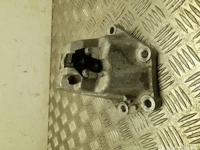 Kia KAPPA XCeed (CD) 2021 Support moteur - Image 1