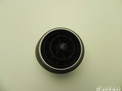 Audi 8X1 820 951 / 8X1820951 A1 (8X1, 8XK) 2012 Évent - Image 1