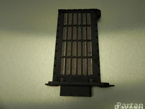 Renault N103789T CLIO III (BR0/1, CR0/1) 2011 Appareil de chauffage auxiliaire