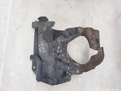 BMW 3 Convertible (E93) 2011 Autres pièces moteur - Image 1