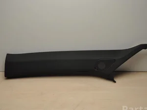 Audi 8Y0867233B A3 hatchback (8YA) 2023 Tapisserie voiture