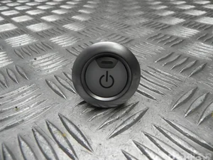 Nissan NS6088 LEAF (ZE1) 2019 Bouton start-stop