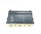 Mercedes-Benz A2479003814 EQB (X243) 2023 Control unit for seat - Image 1