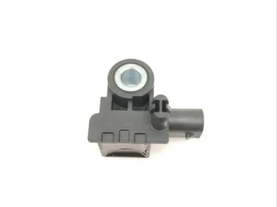 Jeep 68370842AA GRAND CHEROKEE V (WL) 2023 Capteur d'impact (systèmes d'airbag) - Image 1