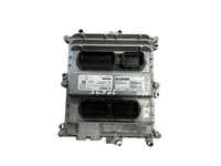 Scania 2839179, 2839231, 2952769, 3073717, 3101254, 0281020907 P II 2021 Engine control unit (ECU) OCS1