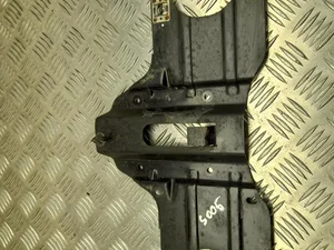 Hyundai 20130314 KONA 2020 Support pour la garniture